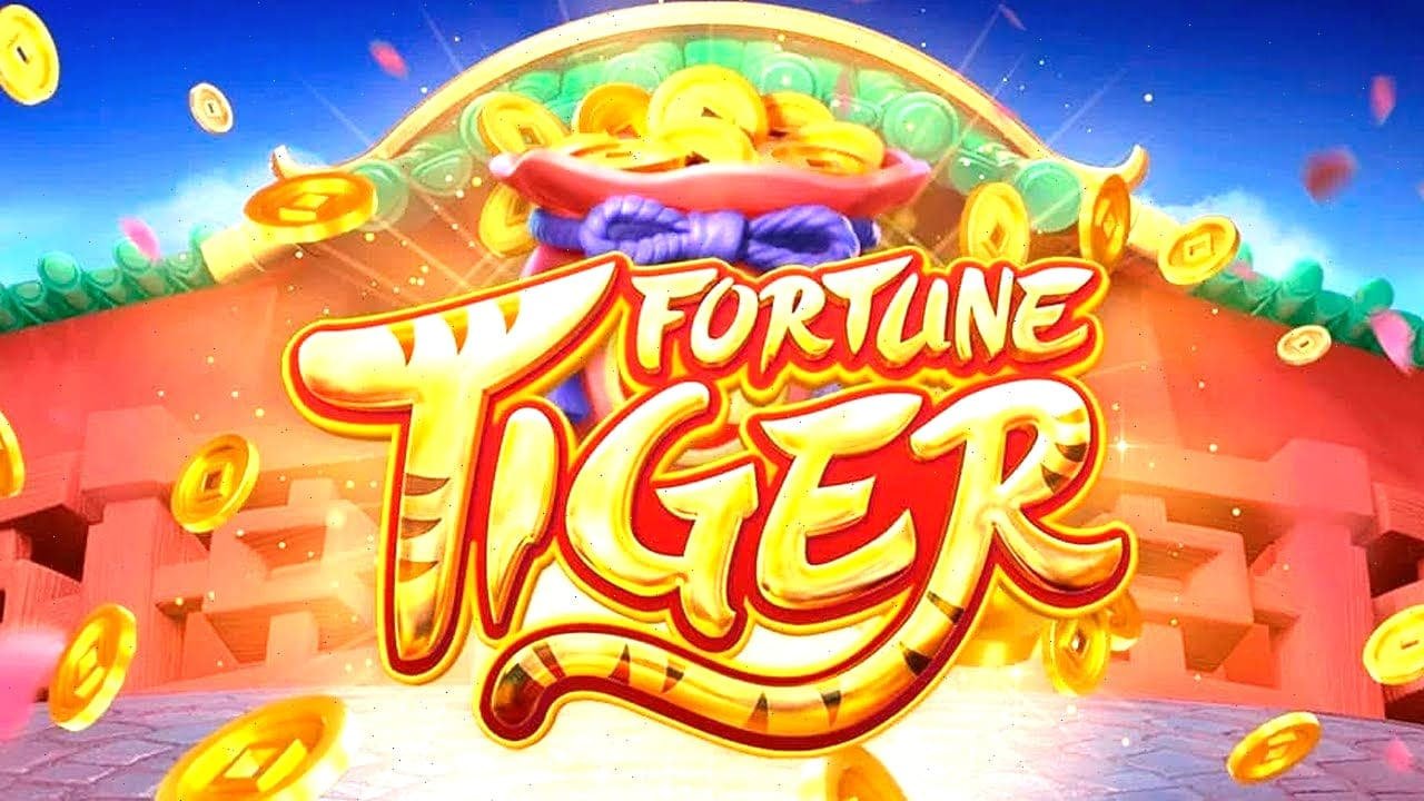 vuffalo လောင်းကြေး ဘောလုံး Esports Sepak Takraw မြန်မာ အားကစား Odds