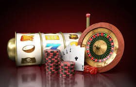vuffalo Slots ဂိမ်း Pragmatic Play PG Soft မြန်မာ ကစားသမား MMK