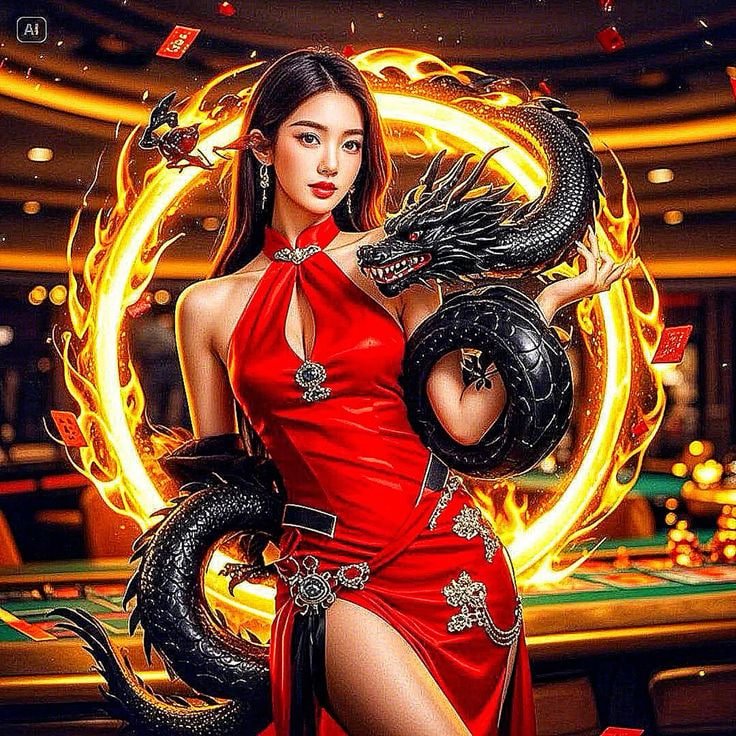 vuffalo Myanmar Betting Experience