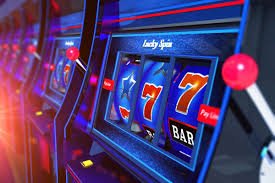 vuffalo Myanmar Sportsbook Live Casino Platform