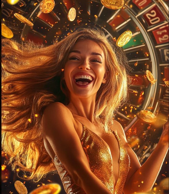 Esports Betting vuffalo