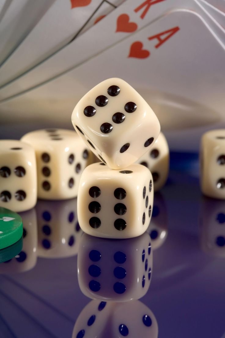 vuffalo Live Casino Betting Baccarat Roulette မြန်မာ ကစားသမား real-time