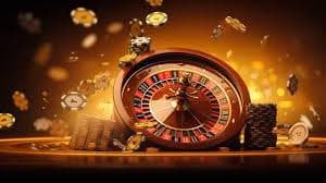 Slots Games vuffalo
