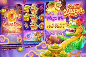 vuffalo VIP Cashback Bonus MMK ကျပ် ငွေထုတ် Wave Money KBZPay မြန်မာ ကစားသမား