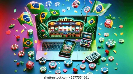 vuffalo လောင်းကြေး မြန်မာ ဘောလုံး Odds Real-time Sportsbook