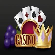 vuffalo ဂိမ်းလော်ဘီ Slots Live Casino Esports ဂိမ်းအမျိုးအစားများ မြန်မာ