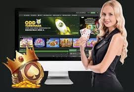 vuffalo ကာစီနို Live Baccarat Real Dealer မြန်မာ Online Casino ကစားနည်း